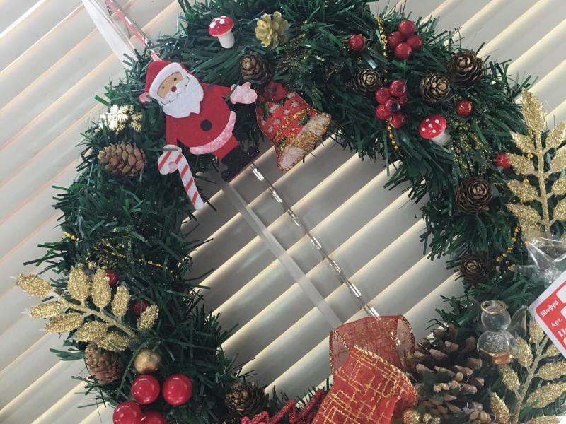 🌸Praznični aranžmani